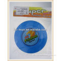 Plastic Frisbee, Promotional Frisbee Toy